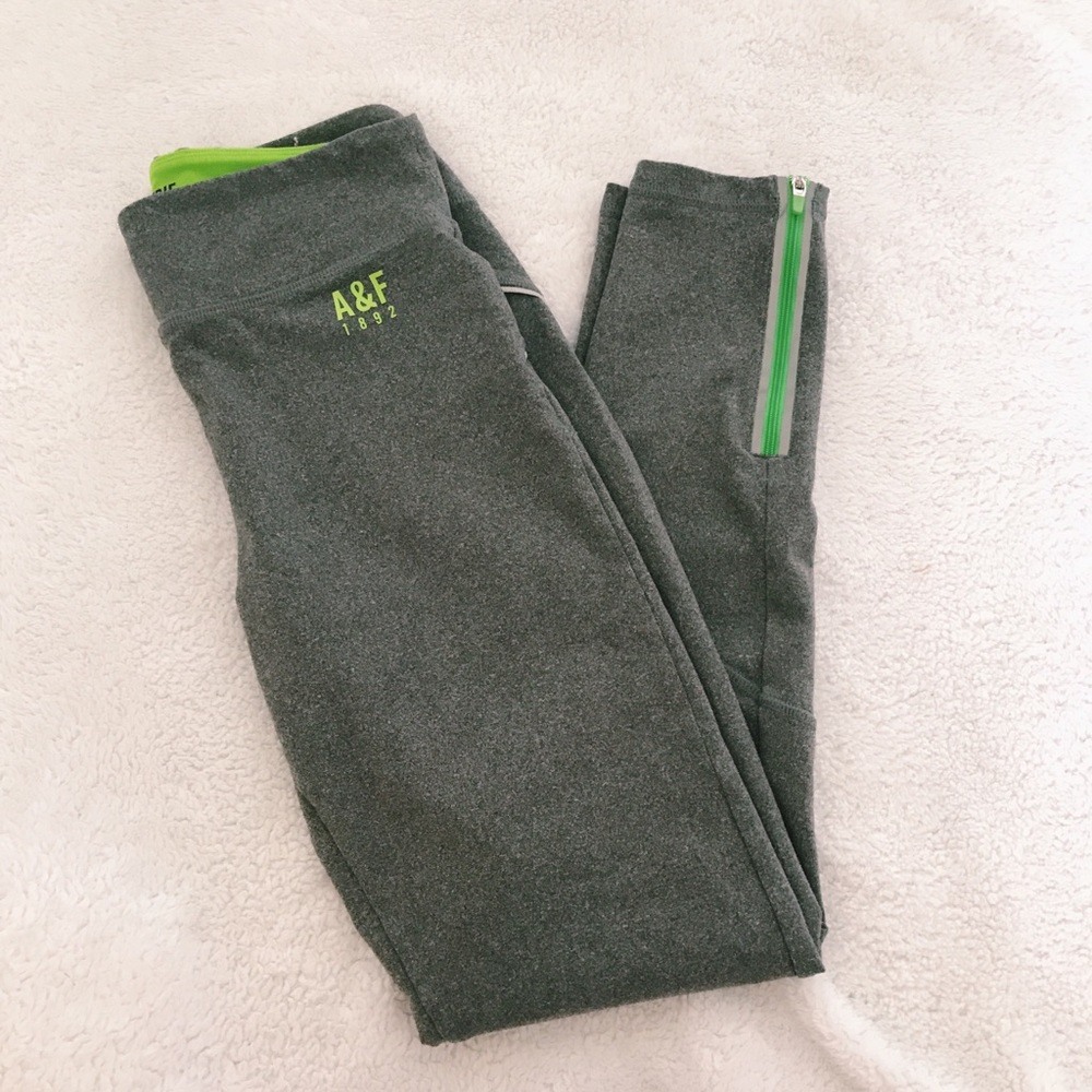workout leggings